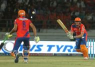 James Faulkner